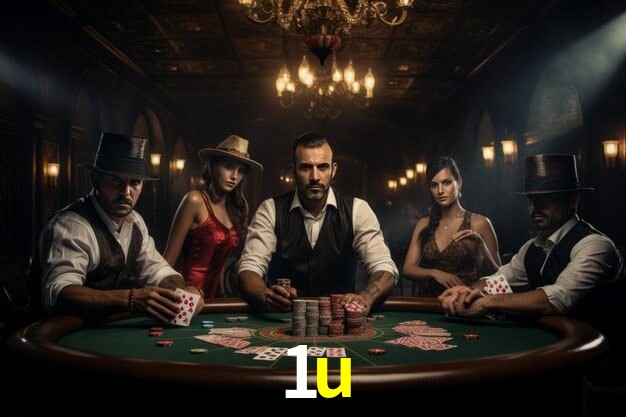 1u