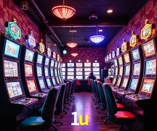 1u