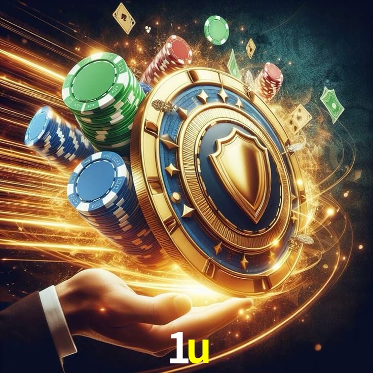 1u