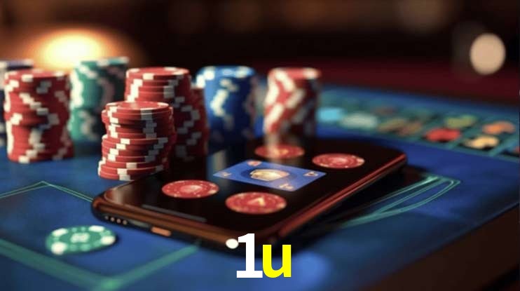 1u - Tempos de saque PIX verificados e estatísticas de pagamento