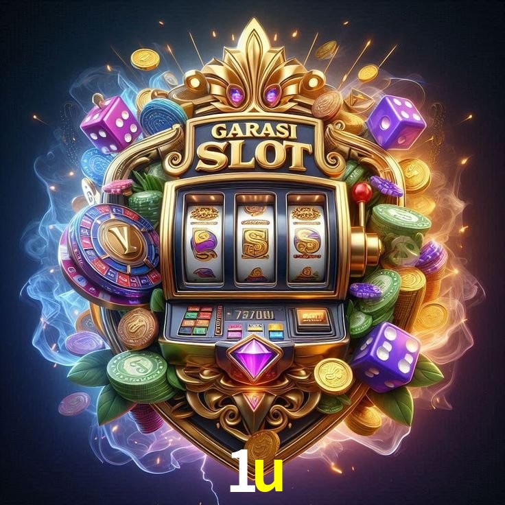 1u