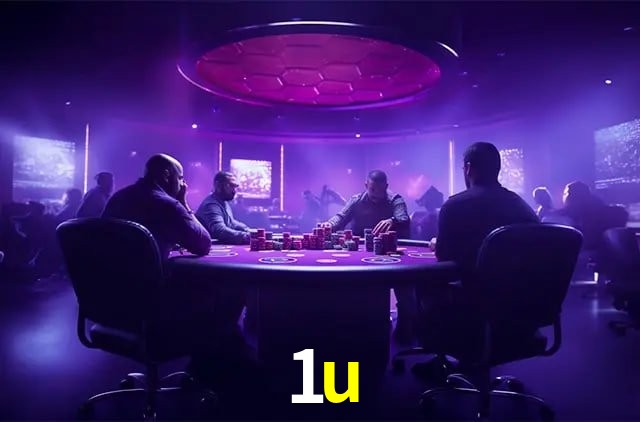 1u